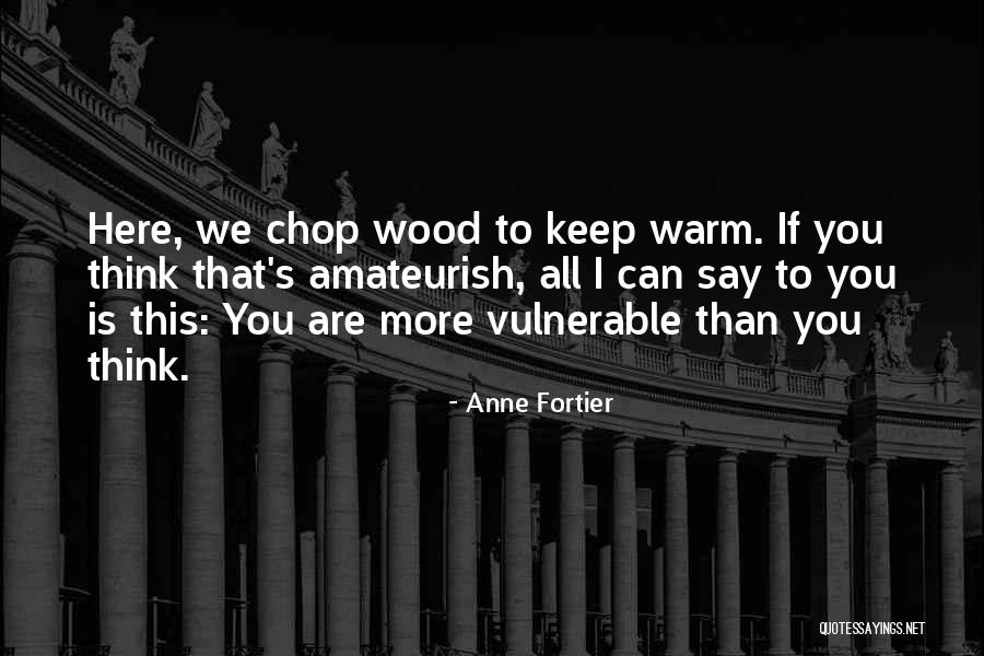 Kupovni Quotes By Anne Fortier Kupovni Quotes By Anne Fortier