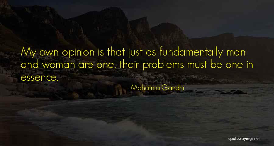 Kupovni Quotes By Mahatma Gandhi Kupovni Quotes By Mahatma Gandhi
