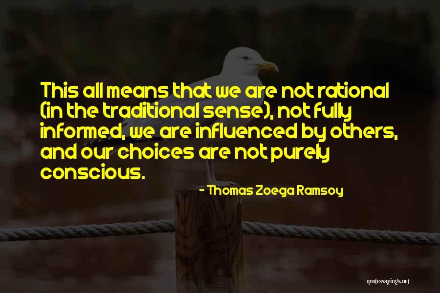 Kuppam Quotes By Thomas Zoega Ramsoy Kuppam Quotes By Thomas Zoega Ramsoy