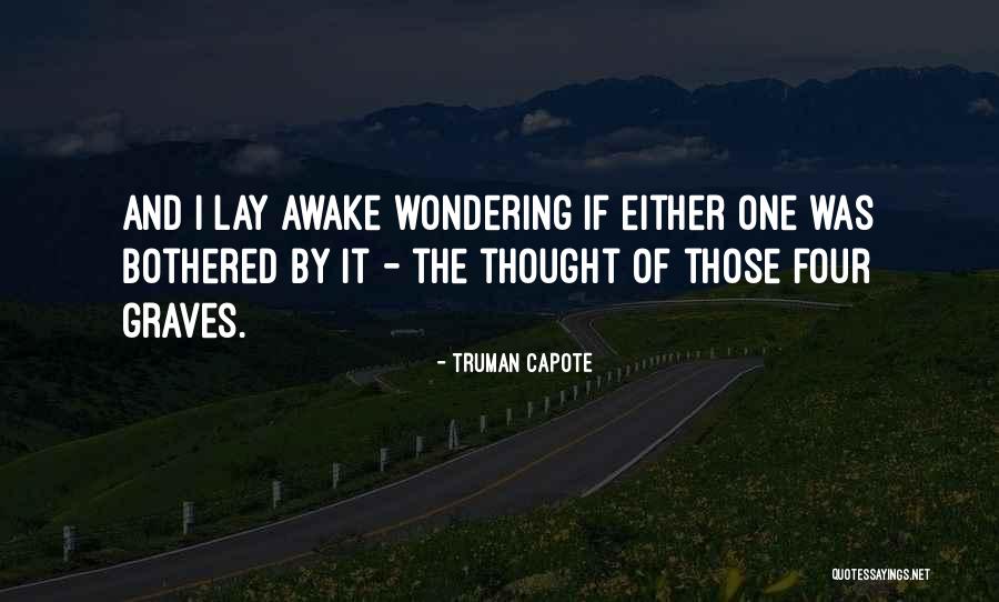 Kuppam Quotes By Truman Capote Kuppam Quotes By Truman Capote