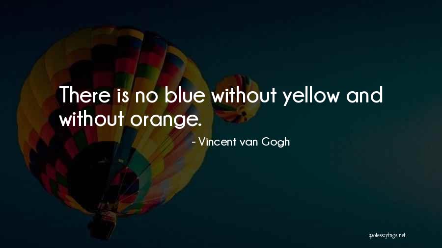 Kuppam Quotes By Vincent Van Gogh Kuppam Quotes By Vincent Van Gogh