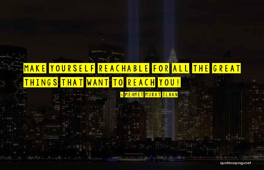 Kuppel Kasvuhooned Quotes By Mehmet Murat Ildan Kuppel Kasvuhooned Quotes By Mehmet Murat Ildan