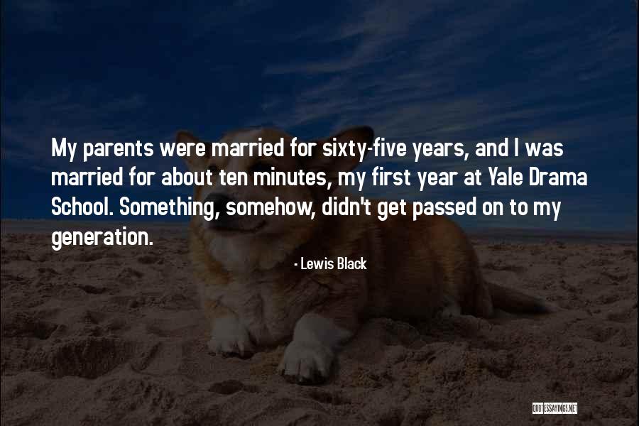 Kuppel Surabaya Quotes By Lewis Black Kuppel Surabaya Quotes By Lewis Black