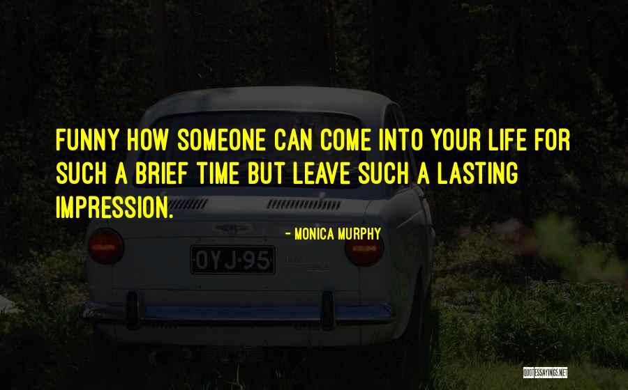 Kuppenheim Quotes By Monica Murphy Kuppenheim Quotes By Monica Murphy