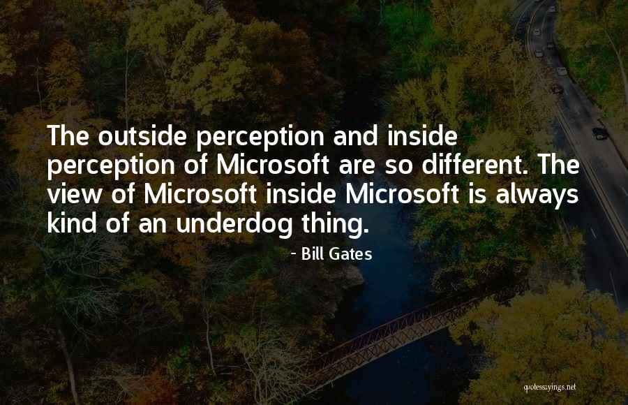 Kupper Mounts Quotes By Bill Gates Kupper Mounts Quotes By Bill Gates