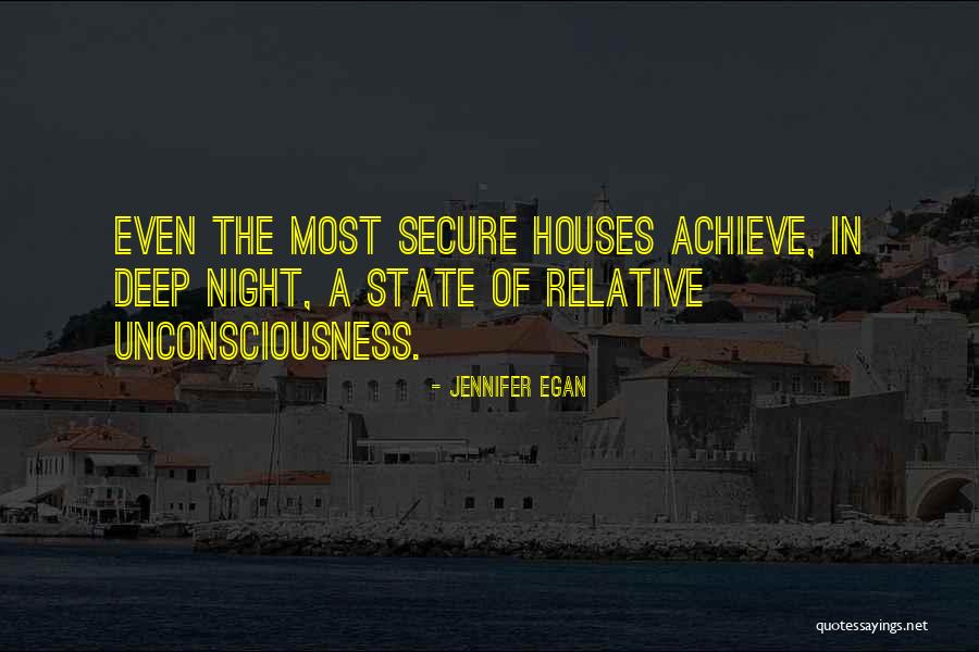 Kupper Mounts Quotes By Jennifer Egan Kupper Mounts Quotes By Jennifer Egan