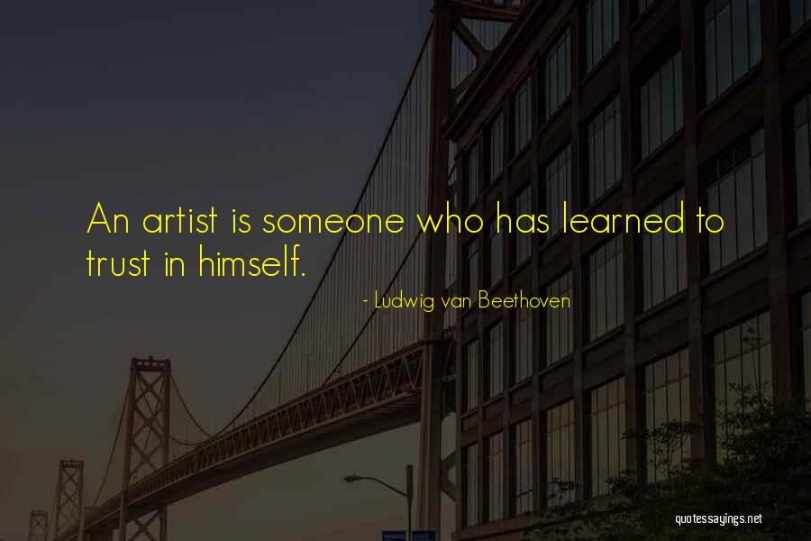 Kupperman Charles Quotes By Ludwig Van Beethoven Kupperman Charles Quotes By Ludwig Van Beethoven