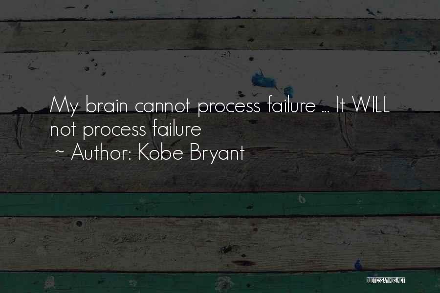 Kupperman Index Quotes By Kobe Bryant
