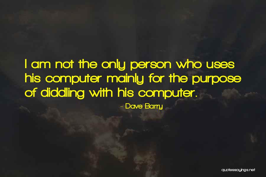 Kupperman Md Quotes By Dave Barry Kupperman Md Quotes By Dave Barry