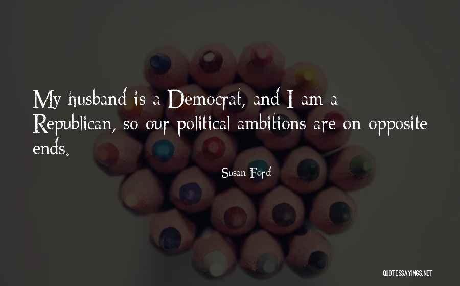 Kuppermans Quotes By Susan Ford Kuppermans Quotes By Susan Ford