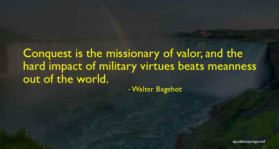Kuppingercole Quotes By Walter Bagehot Kuppingercole Quotes By Walter Bagehot