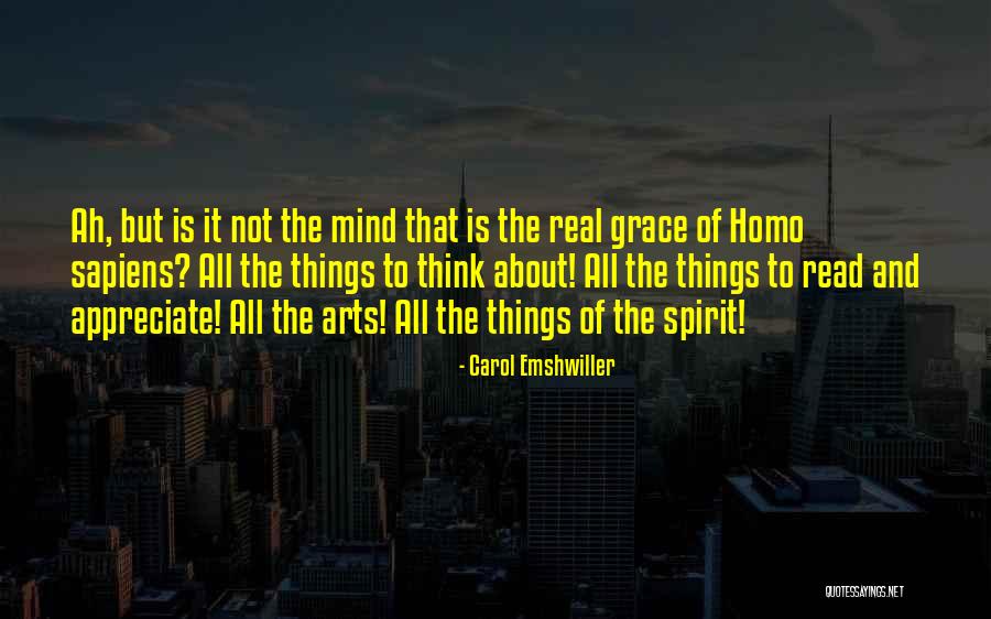 Kuppusamy Panneerselvam Quotes By Carol Emshwiller Kuppusamy Panneerselvam Quotes By Carol Emshwiller