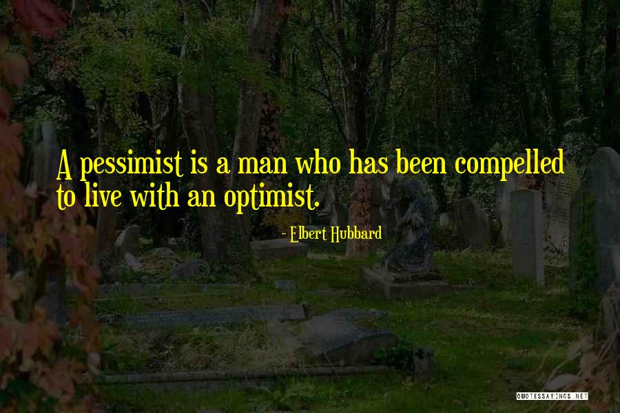 Kuppusamy Panneerselvam Quotes By Elbert Hubbard Kuppusamy Panneerselvam Quotes By Elbert Hubbard