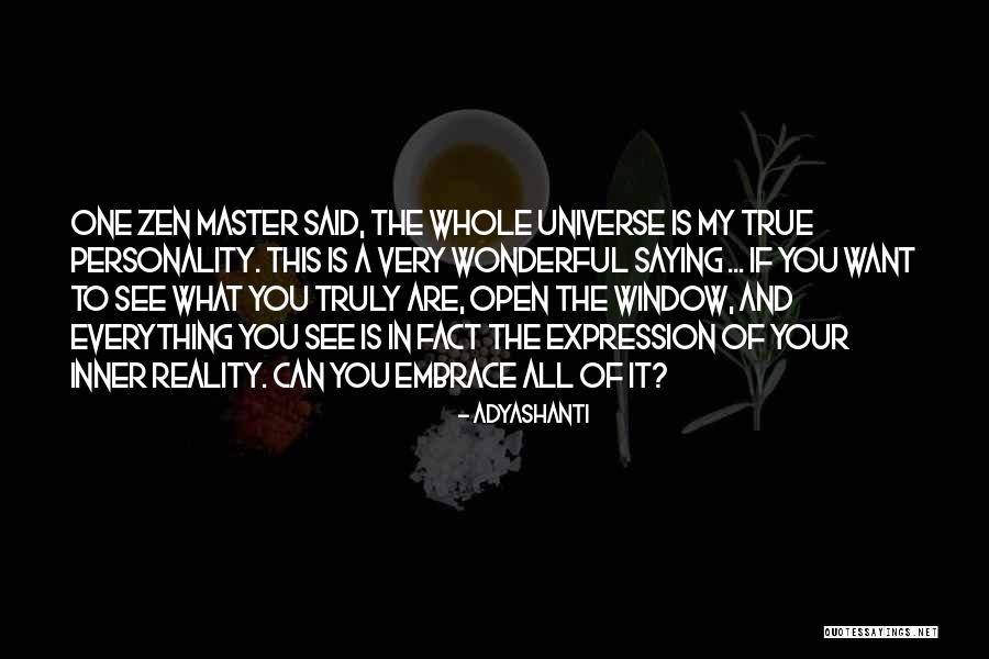 Kuppuswamy Jagarlamudi Quotes By Adyashanti Kuppuswamy Jagarlamudi Quotes By Adyashanti