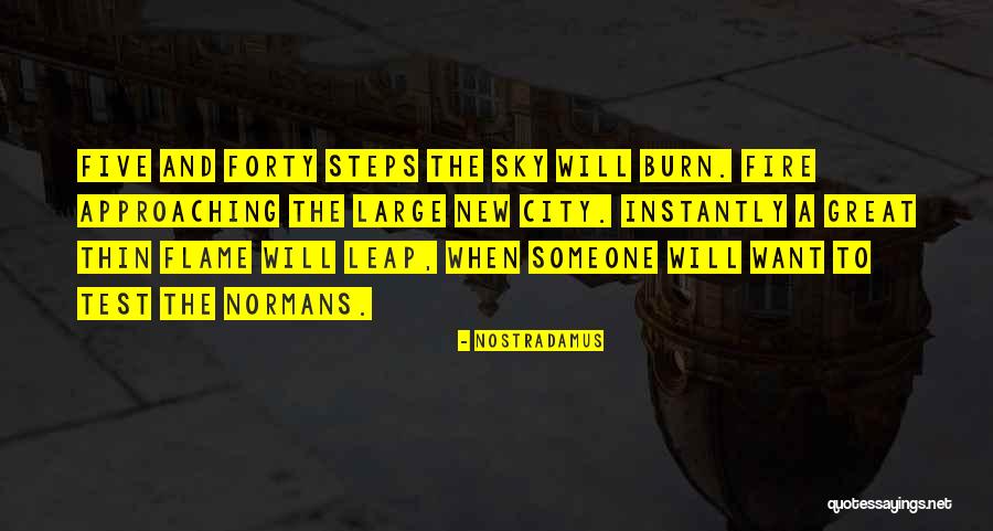 Kuppuswamy Jagarlamudi Quotes By Nostradamus Kuppuswamy Jagarlamudi Quotes By Nostradamus