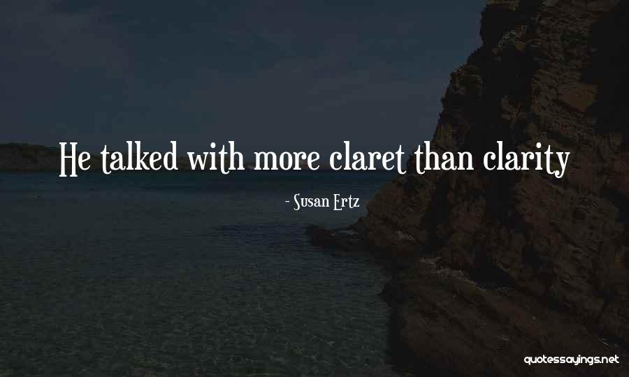 Kuppuswamy Jagarlamudi Quotes By Susan Ertz Kuppuswamy Jagarlamudi Quotes By Susan Ertz