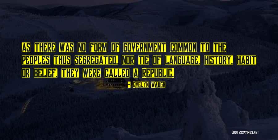 Kupriyanova Quotes By Evelyn Waugh Kupriyanova Quotes By Evelyn Waugh