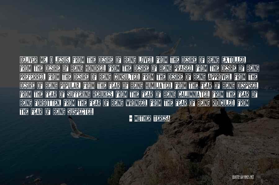 Kupsch Whisky Quotes By Mother Teresa Kupsch Whisky Quotes By Mother Teresa