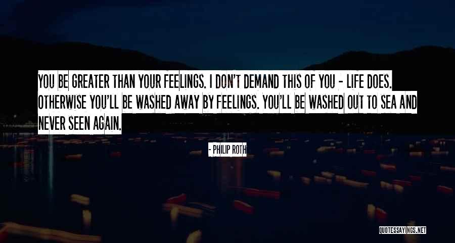 Kupsch Whisky Quotes By Philip Roth Kupsch Whisky Quotes By Philip Roth