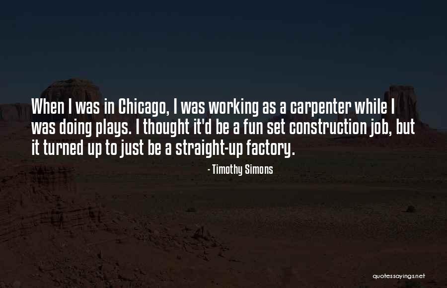 Kupsch Whisky Quotes By Timothy Simons Kupsch Whisky Quotes By Timothy Simons