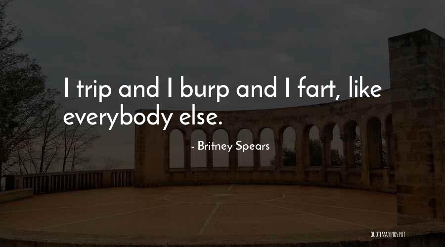 Kuptimi Quotes By Britney Spears Kuptimi Quotes By Britney Spears