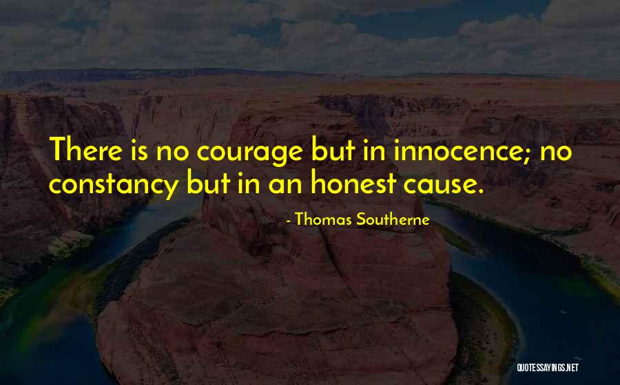Kuptimi Quotes By Thomas Southerne Kuptimi Quotes By Thomas Southerne