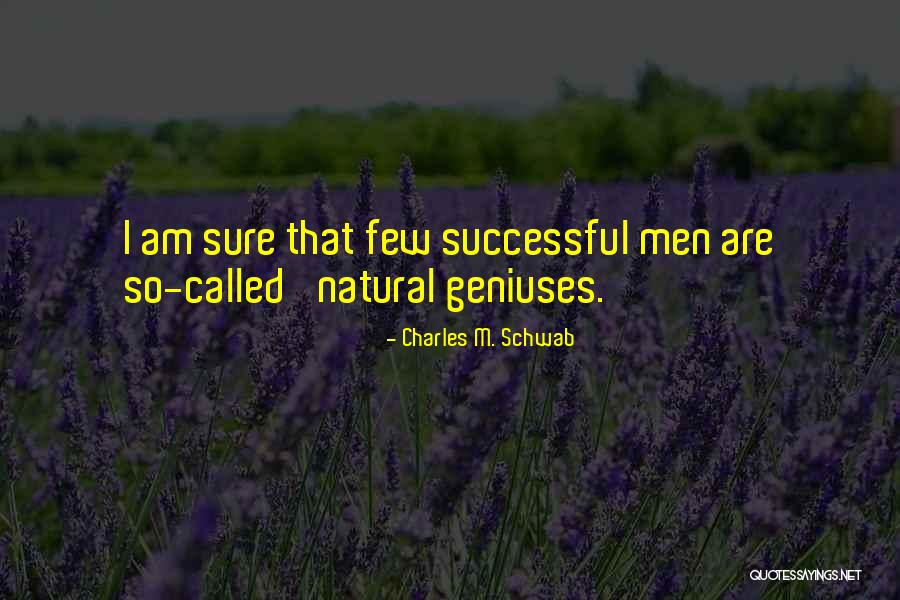 Kupuj Quotes By Charles M. Schwab Kupuj Quotes By Charles M. Schwab
