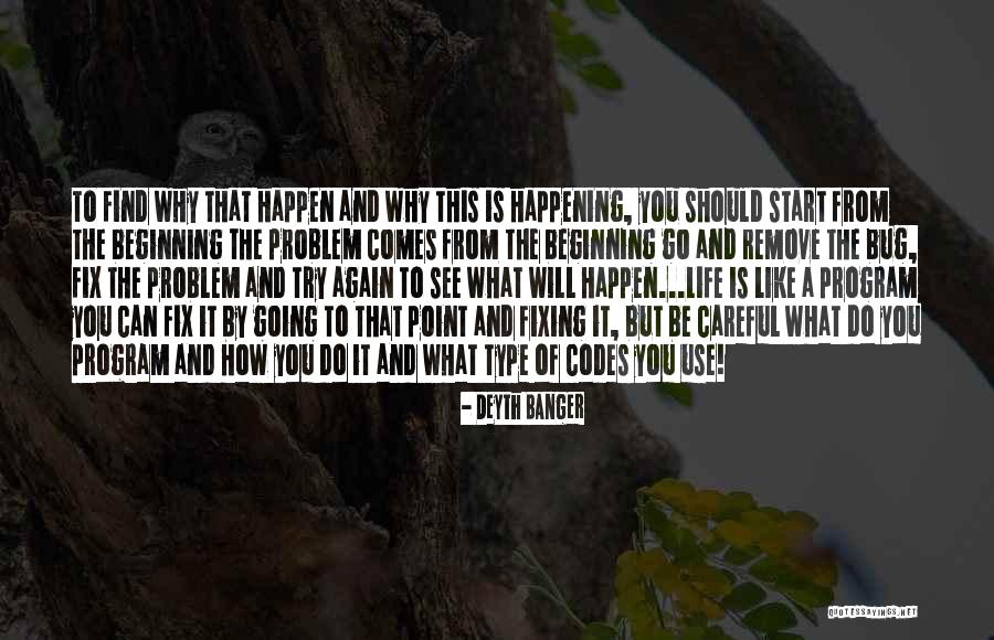 Kupuj Quotes By Deyth Banger Kupuj Quotes By Deyth Banger