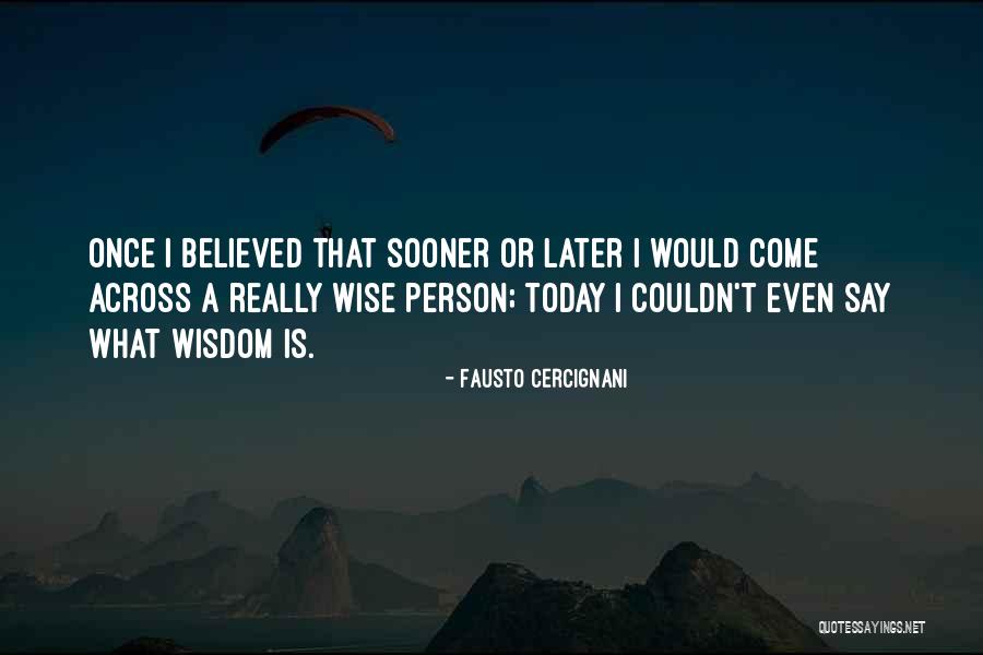 Kupuj Quotes By Fausto Cercignani Kupuj Quotes By Fausto Cercignani