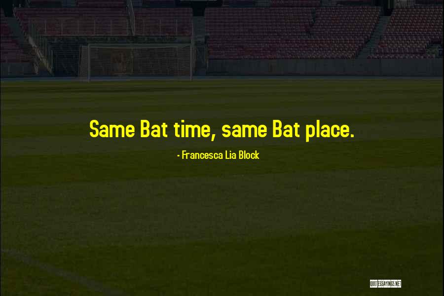 Kupuj Quotes By Francesca Lia Block Kupuj Quotes By Francesca Lia Block