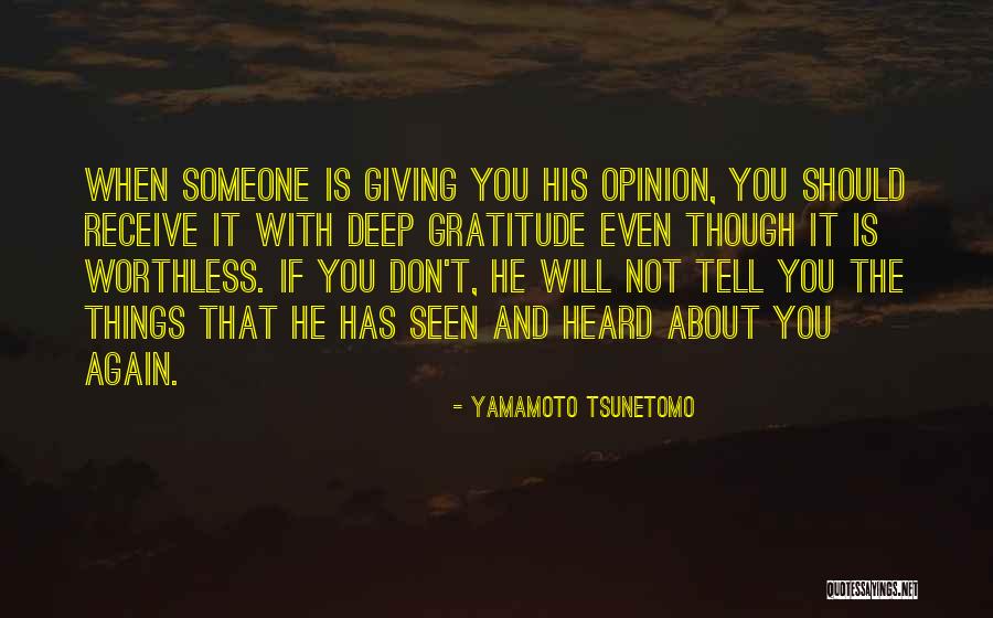 Kupuj Quotes By Yamamoto Tsunetomo Kupuj Quotes By Yamamoto Tsunetomo