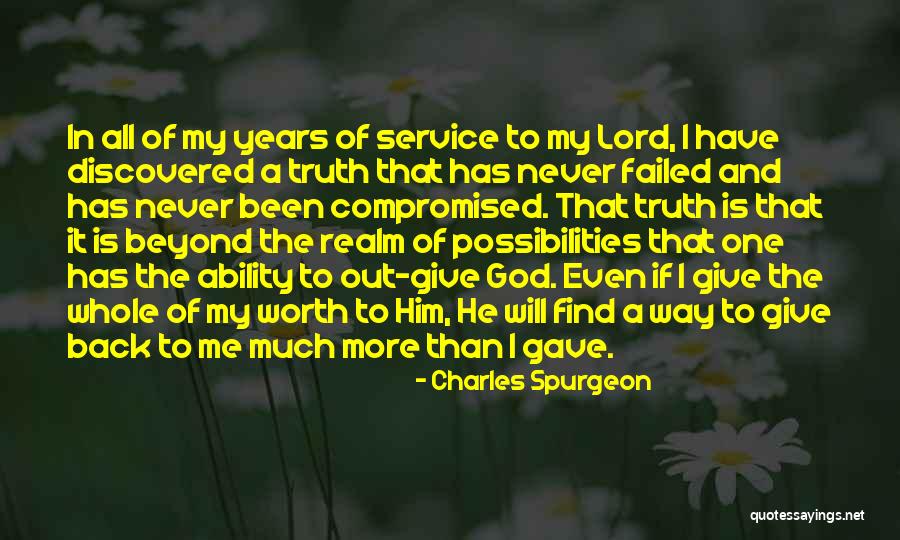 Kupuna Hawaiian Quotes By Charles Spurgeon Kupuna Hawaiian Quotes By Charles Spurgeon