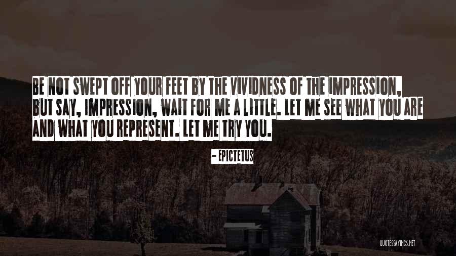 Kupuna Hawaiian Quotes By Epictetus Kupuna Hawaiian Quotes By Epictetus