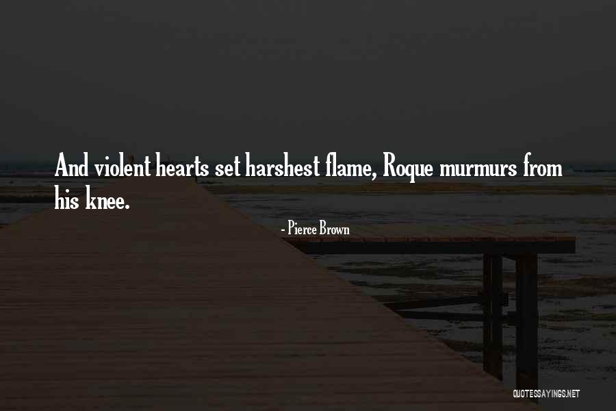 Kupuna Hawaiian Quotes By Pierce Brown Kupuna Hawaiian Quotes By Pierce Brown