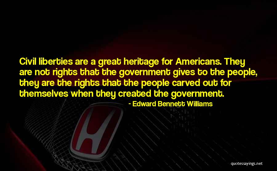 Kupus Kalorije Quotes By Edward Bennett Williams Kupus Kalorije Quotes By Edward Bennett Williams