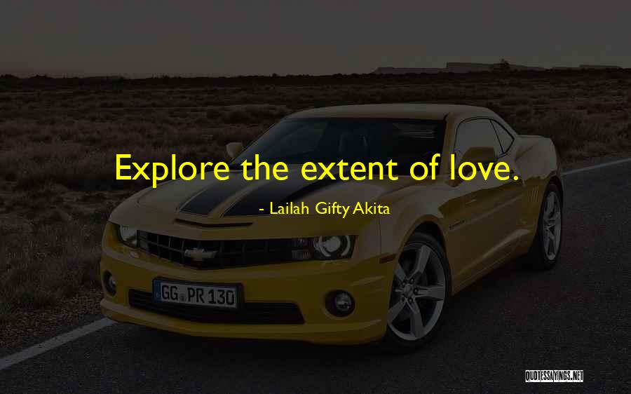 Kupus Kalorije Quotes By Lailah Gifty Akita Kupus Kalorije Quotes By Lailah Gifty Akita