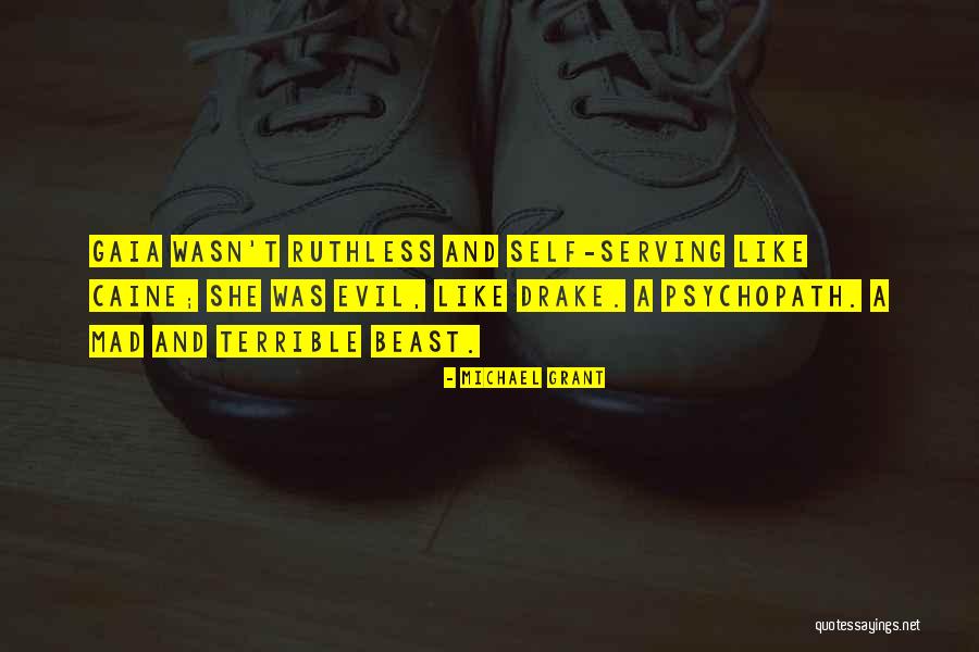 Kupus Kalorije Quotes By Michael Grant Kupus Kalorije Quotes By Michael Grant