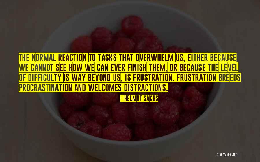 Kupus Salata Quotes By Helmut Sachs Kupus Salata Quotes By Helmut Sachs