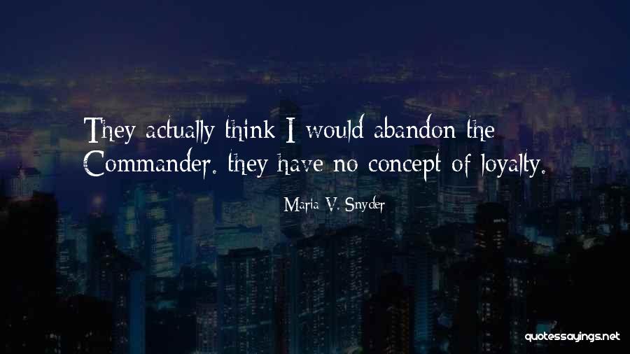 Kurabarahalli Quotes By Maria V. Snyder Kurabarahalli Quotes By Maria V. Snyder