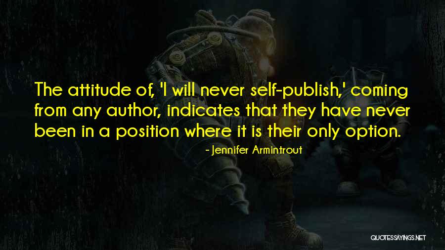 Kuraharabura Quotes By Jennifer Armintrout Kuraharabura Quotes By Jennifer Armintrout