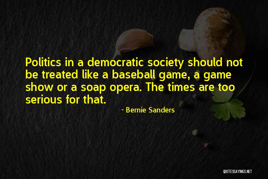 Kurahashi Island Quotes By Bernie Sanders Kurahashi Island Quotes By Bernie Sanders