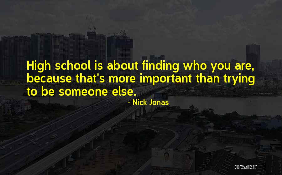Kurahashi Island Quotes By Nick Jonas Kurahashi Island Quotes By Nick Jonas