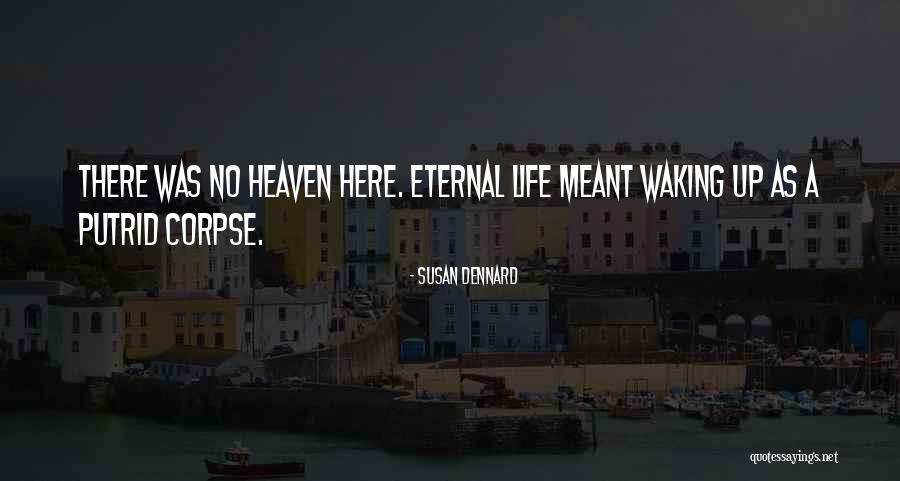 Kurahashi Island Quotes By Susan Dennard Kurahashi Island Quotes By Susan Dennard