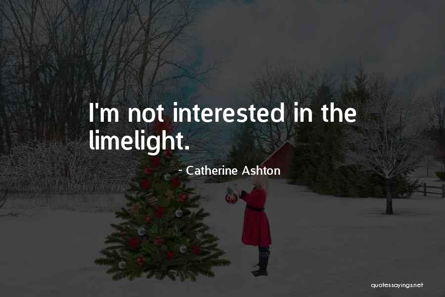 Kurahashi Tomo Quotes By Catherine Ashton