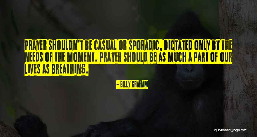 Kurai Kurai Quotes By Billy Graham Kurai Kurai Quotes By Billy Graham