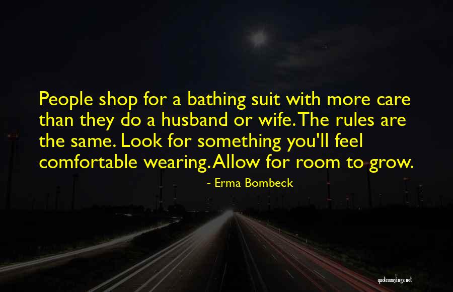 Kurai Kurai Quotes By Erma Bombeck Kurai Kurai Quotes By Erma Bombeck