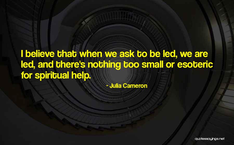 Kurai Kurai Quotes By Julia Cameron Kurai Kurai Quotes By Julia Cameron