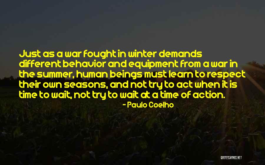 Kurai Kurai Quotes By Paulo Coelho Kurai Kurai Quotes By Paulo Coelho