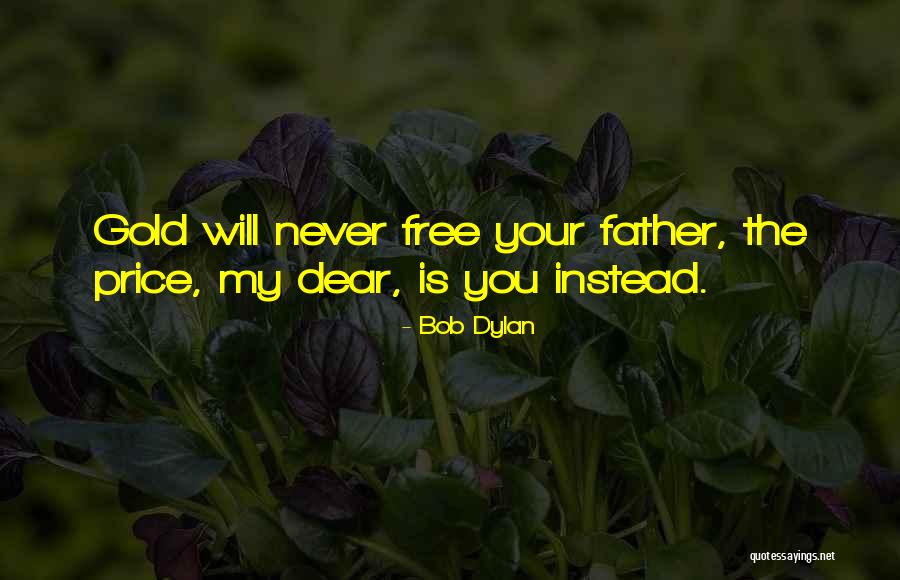 Kurai Mcallen Quotes By Bob Dylan Kurai Mcallen Quotes By Bob Dylan