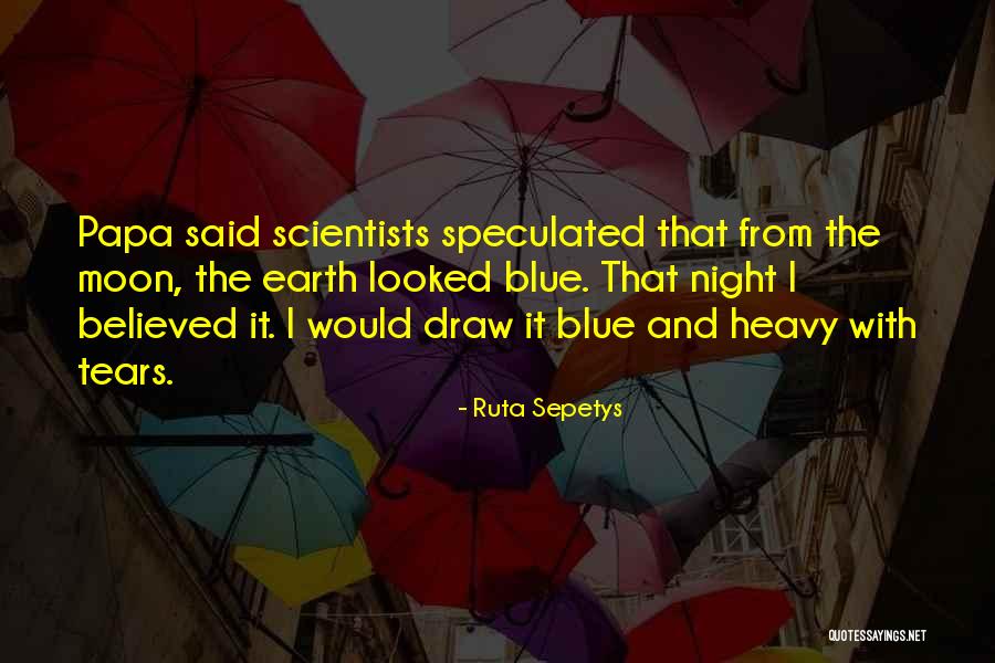 Kurakot Songs Quotes By Ruta Sepetys Kurakot Songs Quotes By Ruta Sepetys